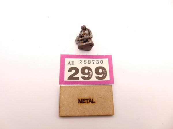 N13 Kobold Crusher