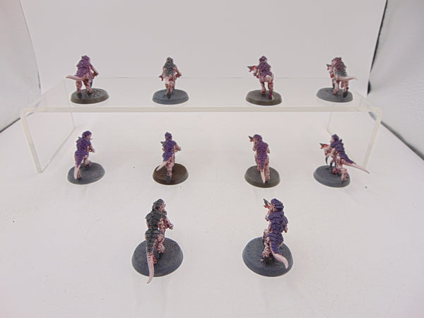 Termagants