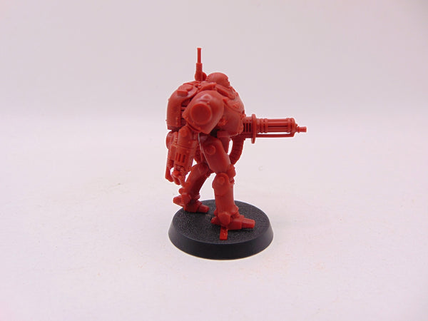 Imperial Robot UR-025