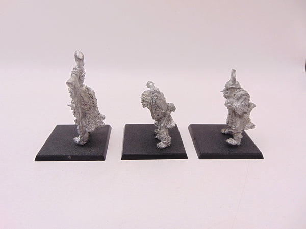 RR8 v2 Golgfag's Other Regiment of Ogres Command