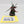 Farseer