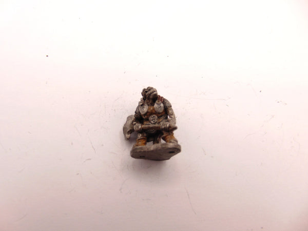 N13 Kobold Crusher