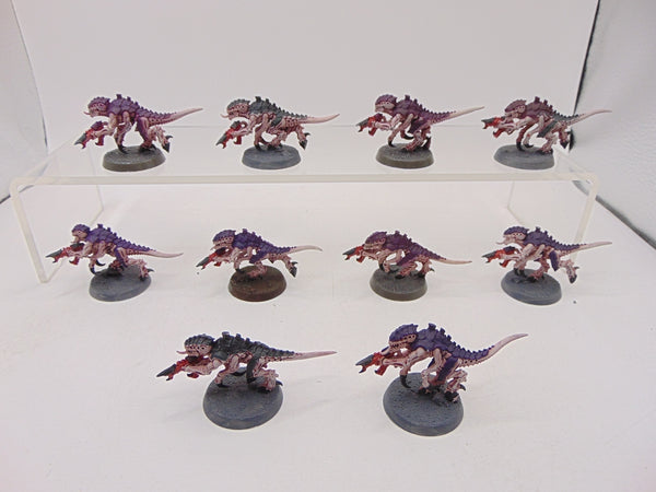 Termagants