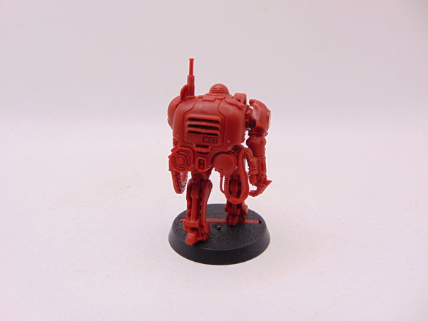 Imperial Robot UR-025