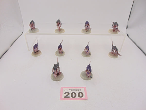 Termagants