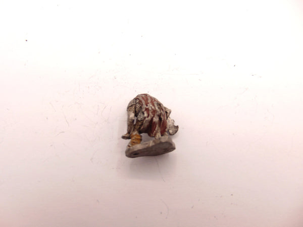 N13 Kobold Crusher