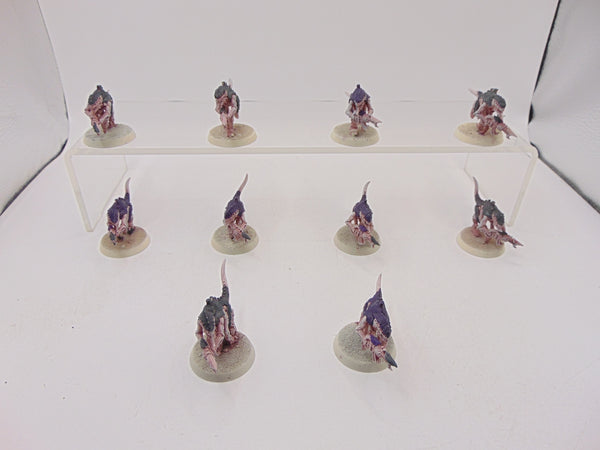 Termagants