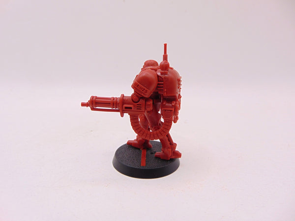 Imperial Robot UR-025