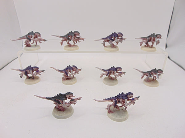 Termagants
