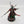 Farseer