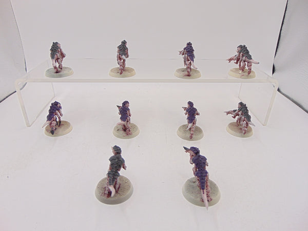 Termagants