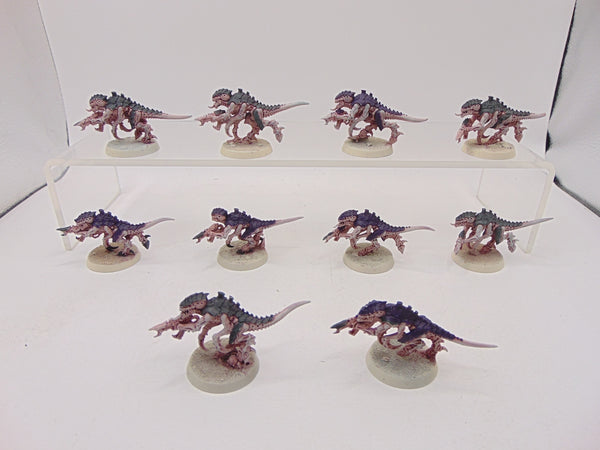 Termagants