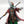 Farseer