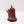 Wight King