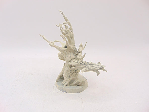Blood Bowl Treeman