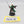 Farseer
