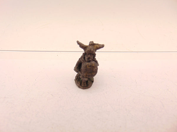 DMSS Dungeon Monster Starter Set Grimgrog Goblin Chieftain