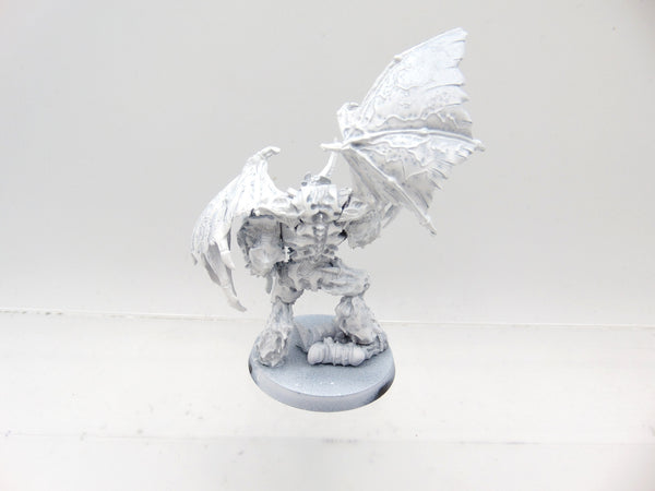 Argel Tal - The Crimson Lord, Commander of the Serrated Sun