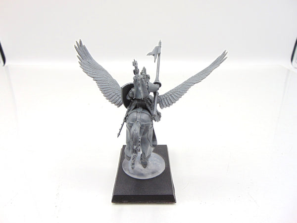 Pegasus Knight