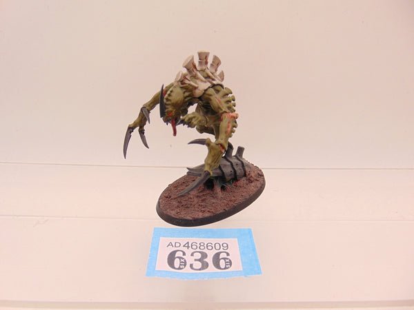 Broodlord