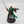 Farseer