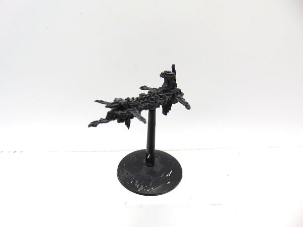 Chaos idolator raiders