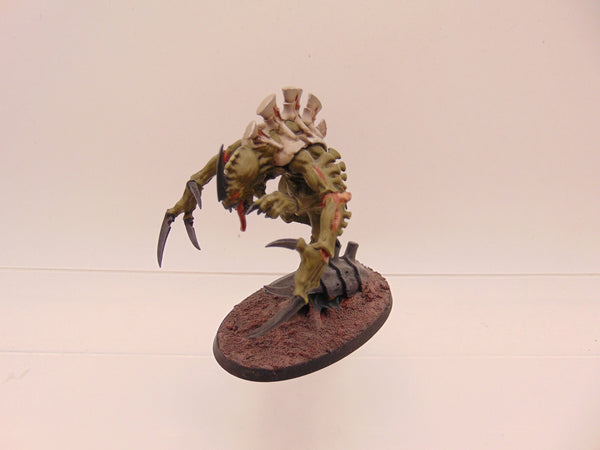 Broodlord