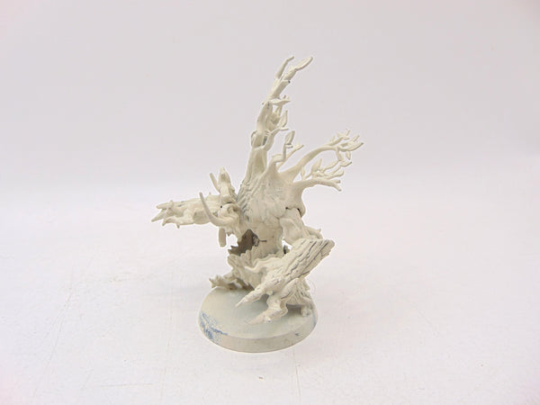 Blood Bowl Treeman