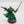 Farseer