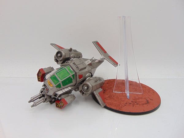 Stormtalon Gunship