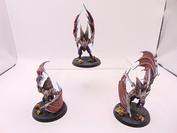Vargheists