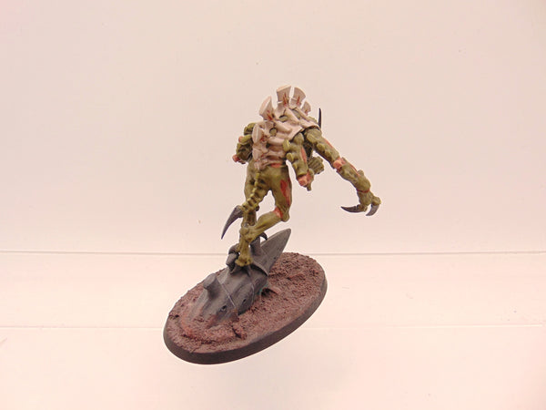 Broodlord
