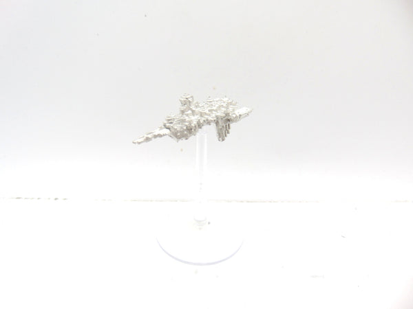 Iconoclast Class Raider