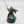 Farseer
