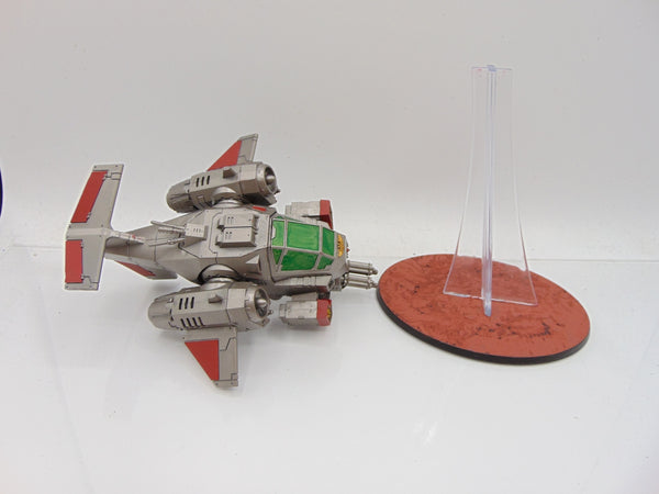 Stormtalon Gunship