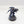 Primaris Lieutenant in Phobos Armour