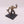 C23 Matthog Mercenary Ogre