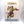 Broken Realms: Mortevell's Helcourt