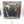Adeptus Titanicus Rules Set