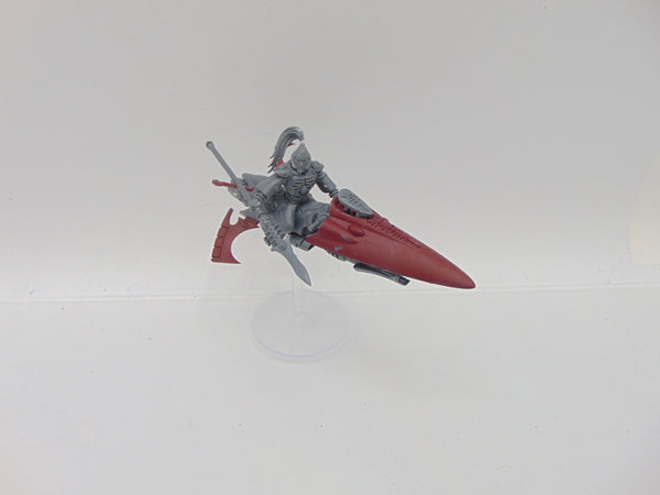 Farseer Skyrunner