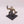 C23 Matthog Mercenary Ogre