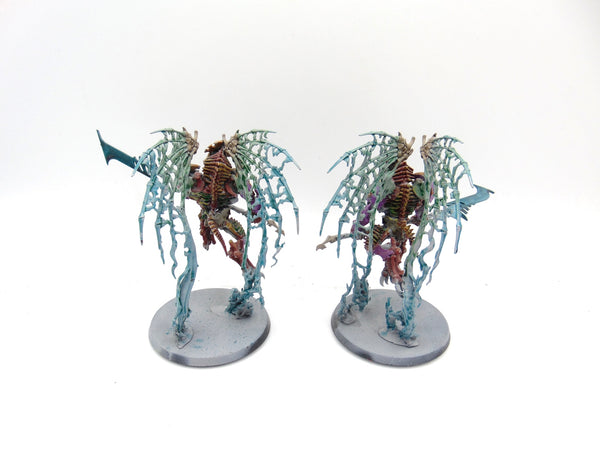 Morghast Harbringers