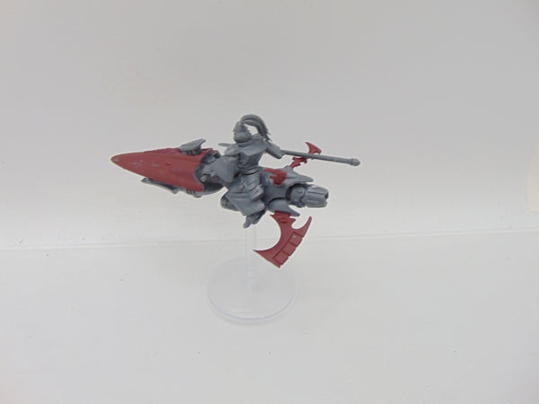 Farseer Skyrunner