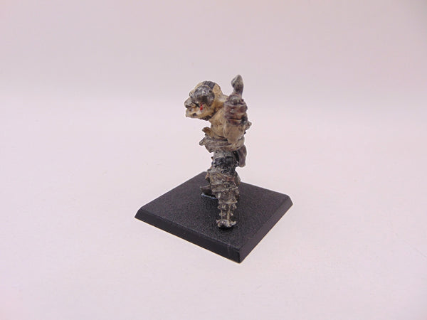 C23 Matthog Mercenary Ogre