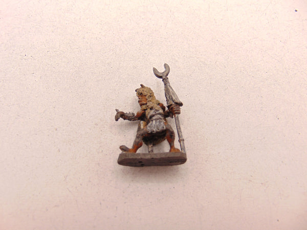 C36 Hobgoblin