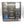 Adeptus Titanicus Rules Set