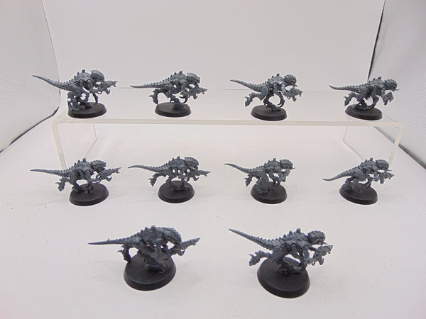 Termagants