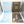 Adeptus Titanicus Rules Set