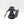 Night Lords Praetor Conversion