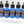 Secret Weapon Acrylic Paint Set